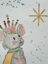 Cargar imagen en el visor de la galería, Rey Melchor. Prints
