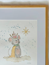 Cargar imagen en el visor de la galería, Rey Melchor. Prints