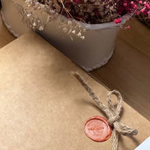 Cargar imagen en el visor de la galería, Recordatorios Bautizo