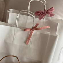 Cargar imagen en el visor de la galería, Recordatorios Bautizo