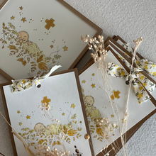 Cargar imagen en el visor de la galería, Recordatorios Bautizo