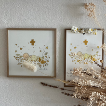 Cargar imagen en el visor de la galería, Recordatorios Bautizo